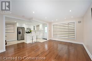 48 LARCHWOOD CIRCLE Image 11