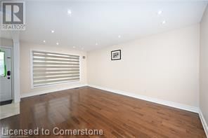 48 LARCHWOOD CIRCLE Image 12