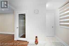 48 LARCHWOOD CIRCLE Image 13