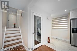 48 LARCHWOOD CIRCLE Image 14