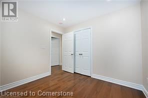 48 LARCHWOOD CIRCLE Image 16