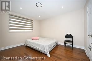 48 LARCHWOOD CIRCLE Image 17