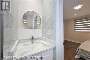 48 LARCHWOOD CIRCLE Image 20
