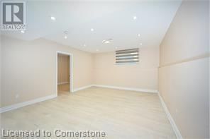 48 LARCHWOOD CIRCLE Image 28