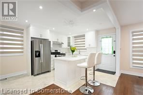 48 LARCHWOOD CIRCLE Image 3