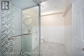 48 LARCHWOOD CIRCLE Image 32