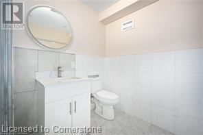 48 LARCHWOOD CIRCLE Image 33
