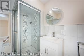 48 LARCHWOOD CIRCLE Image 34