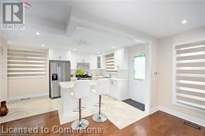 48 LARCHWOOD CIRCLE Image 4