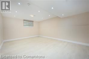 48 LARCHWOOD CIRCLE Image 41