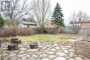 48 LARCHWOOD CIRCLE Image 45