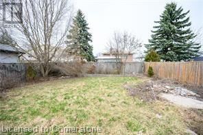 48 LARCHWOOD CIRCLE Image 46