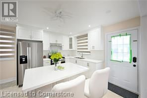 48 LARCHWOOD CIRCLE Image 5