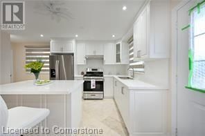 48 LARCHWOOD CIRCLE Image 6