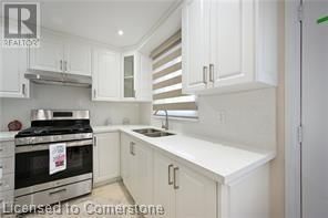 48 LARCHWOOD CIRCLE Image 7