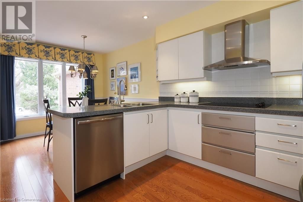 6 - 405 GLASGOW STREET Image 12