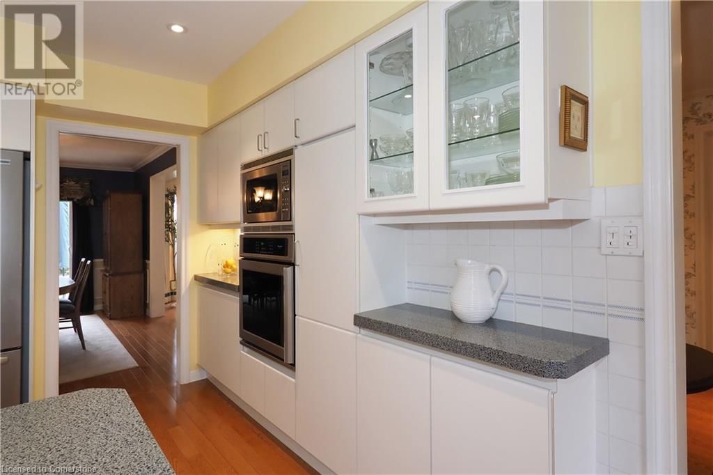 6 - 405 GLASGOW STREET Image 14