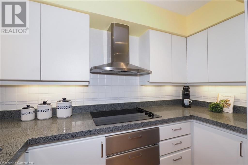 6 - 405 GLASGOW STREET Image 15