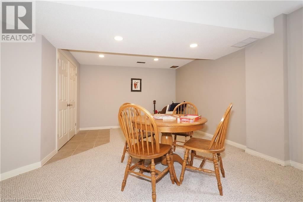 6 - 405 GLASGOW STREET Image 31