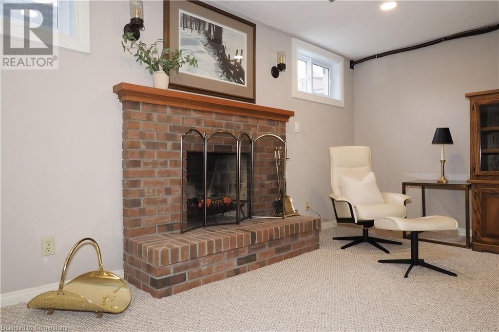6 - 405 GLASGOW STREET Image 34