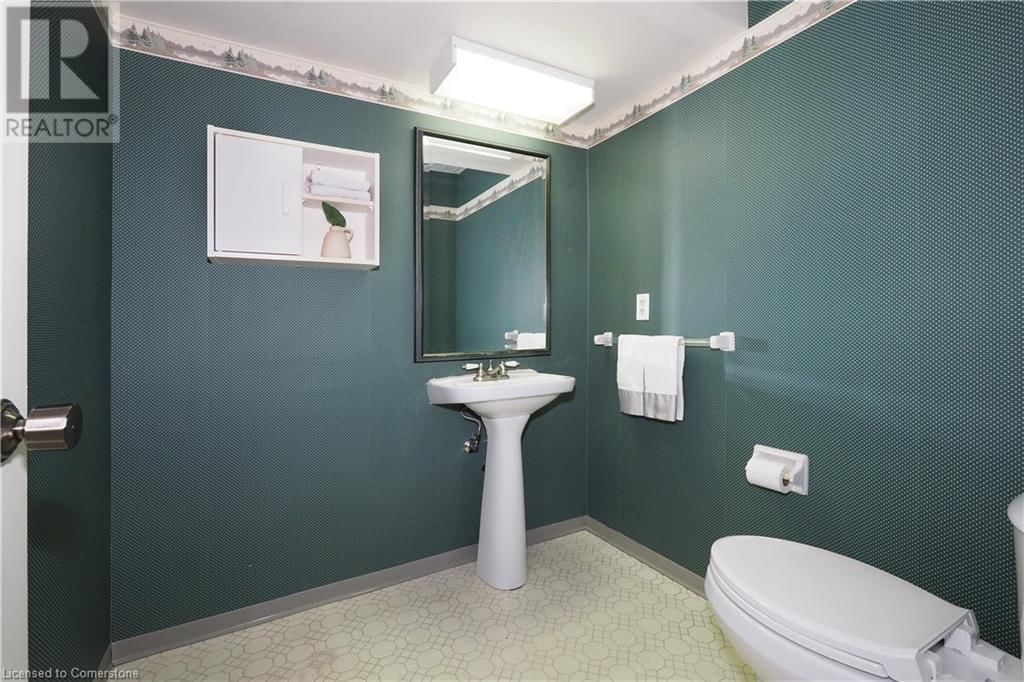 6 - 405 GLASGOW STREET Image 35