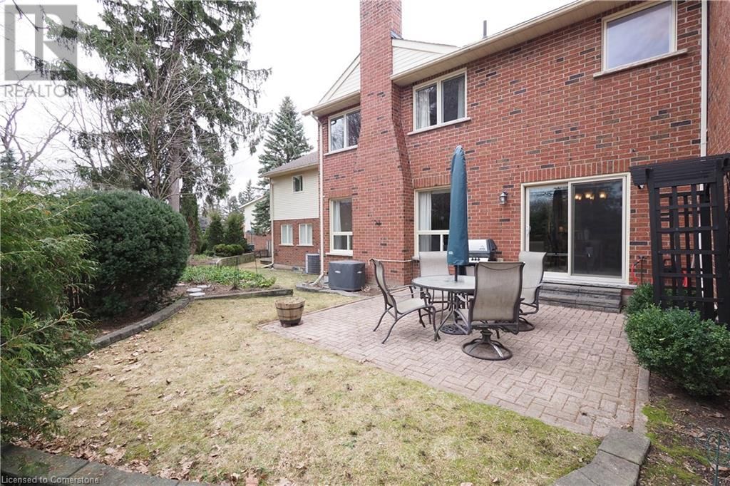 6 - 405 GLASGOW STREET Image 36