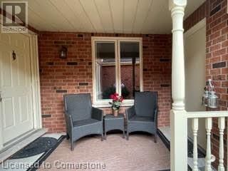 6 - 405 GLASGOW STREET Image 42
