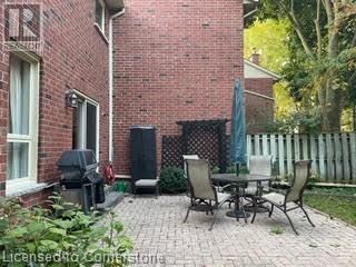 6 - 405 GLASGOW STREET Image 43