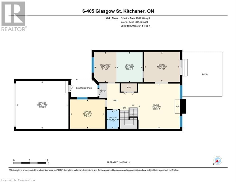 6 - 405 GLASGOW STREET Image 48