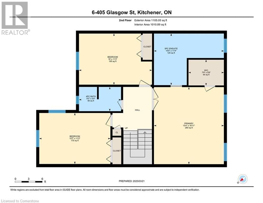 6 - 405 GLASGOW STREET Image 49