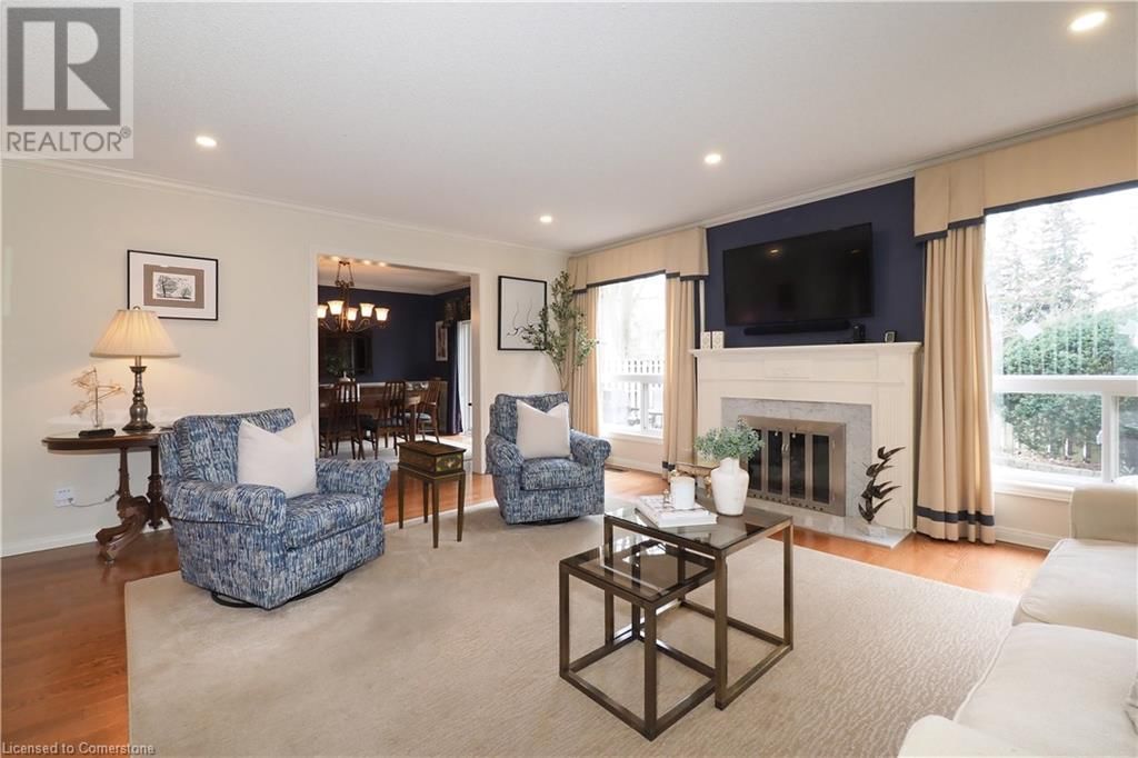 6 - 405 GLASGOW STREET Image 8