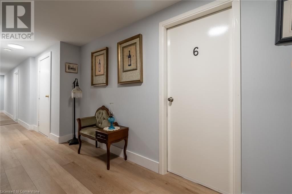 81 HAMILTON STREET NORTH Image 11