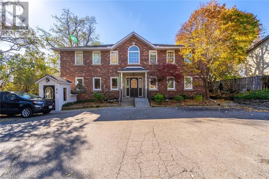 81 HAMILTON STREET NORTH Image 2