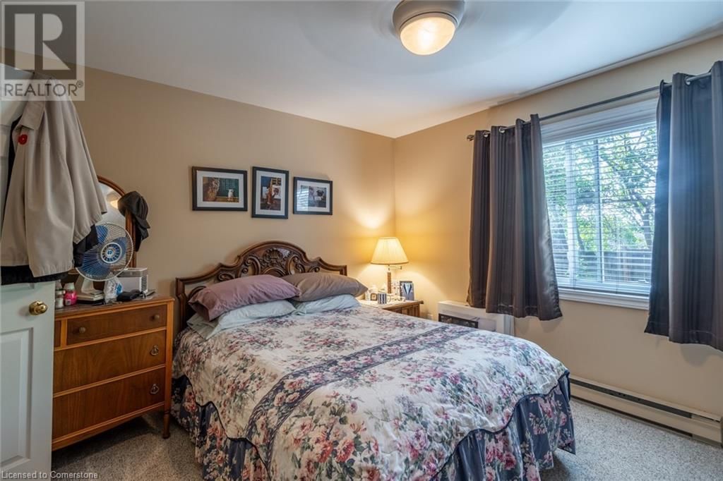 81 HAMILTON STREET NORTH Image 33