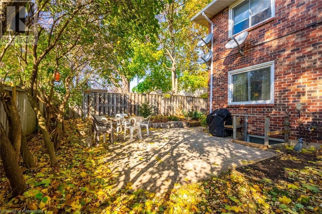 81 HAMILTON STREET NORTH Image 38