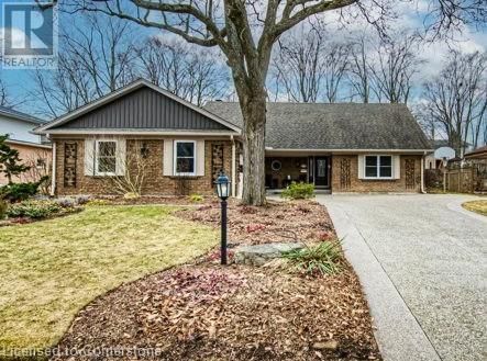 173 RIPPLEWOOD CRESCENT Image 1