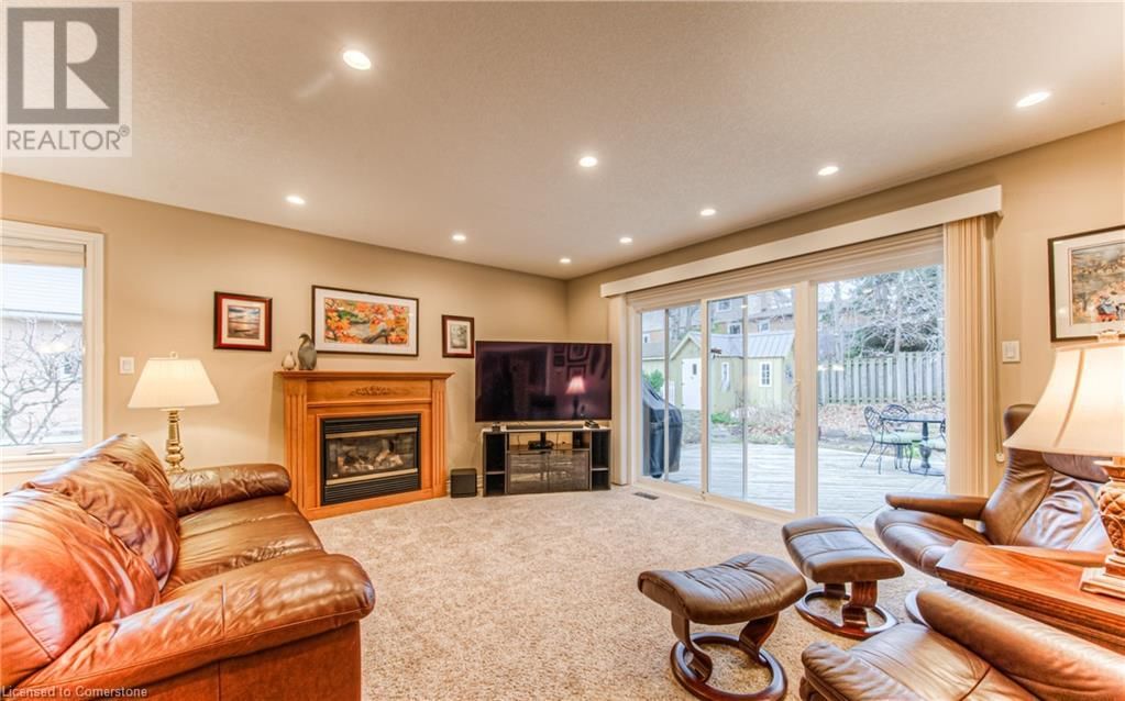 173 RIPPLEWOOD CRESCENT Image 11