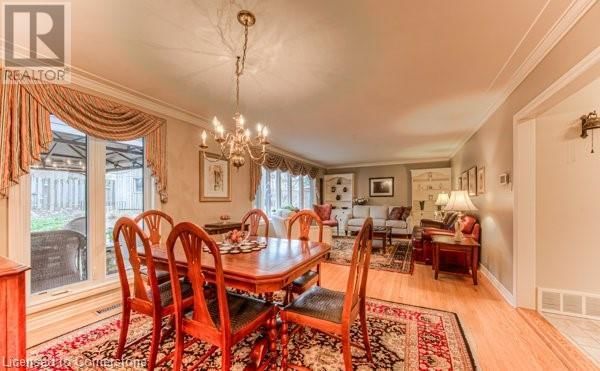 173 RIPPLEWOOD CRESCENT Image 14