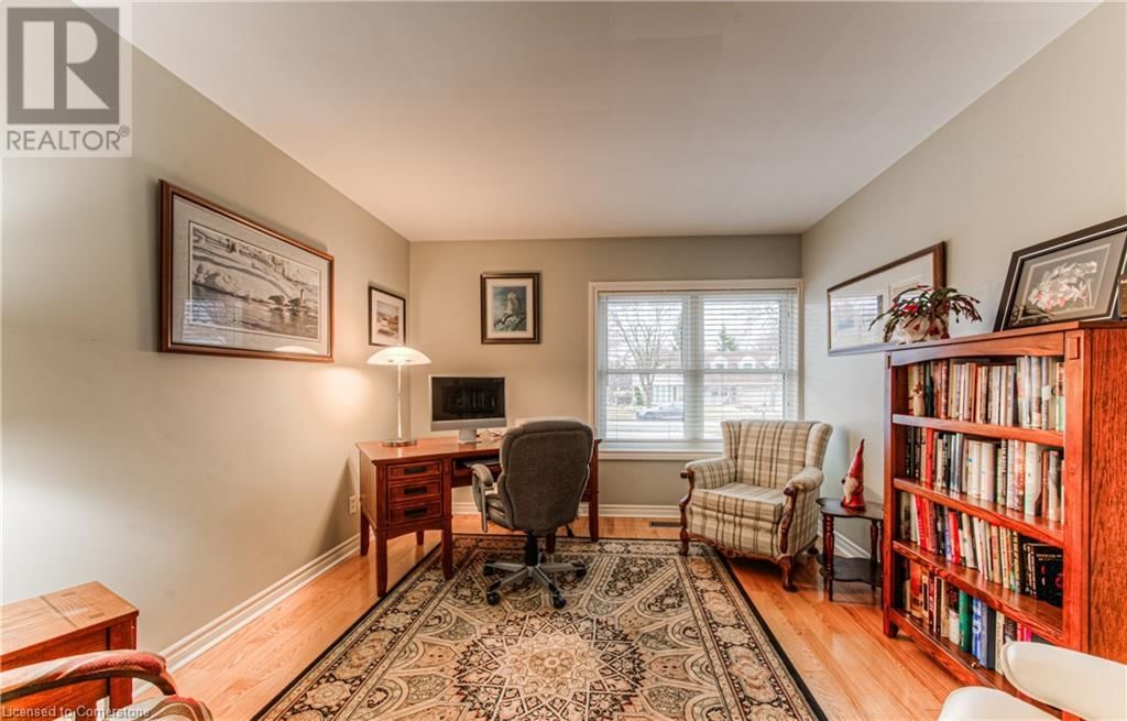 173 RIPPLEWOOD CRESCENT Image 15