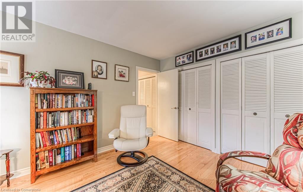173 RIPPLEWOOD CRESCENT Image 17