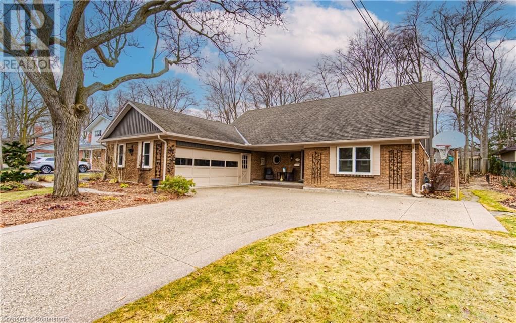 173 RIPPLEWOOD CRESCENT Image 2