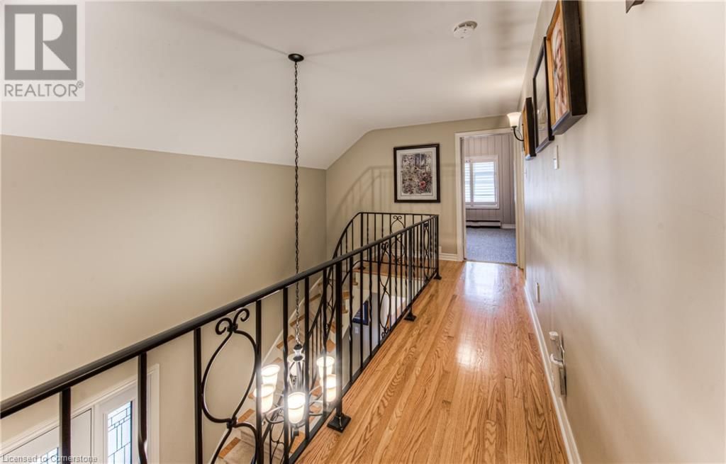 173 RIPPLEWOOD CRESCENT Image 21