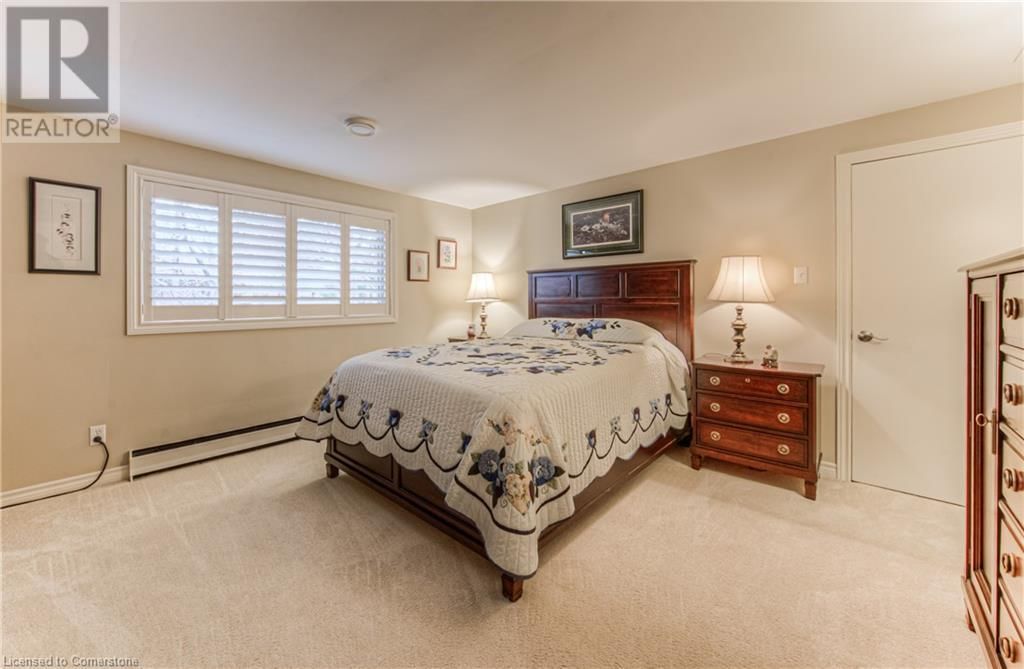 173 RIPPLEWOOD CRESCENT Image 22