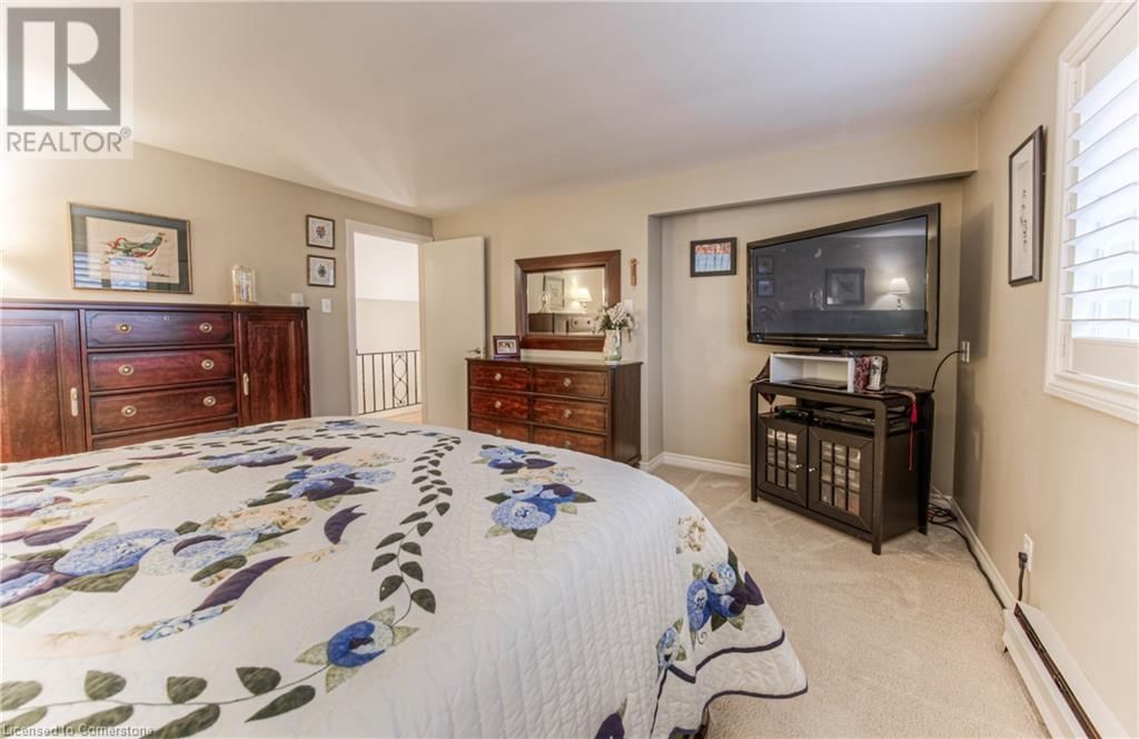 173 RIPPLEWOOD CRESCENT Image 23