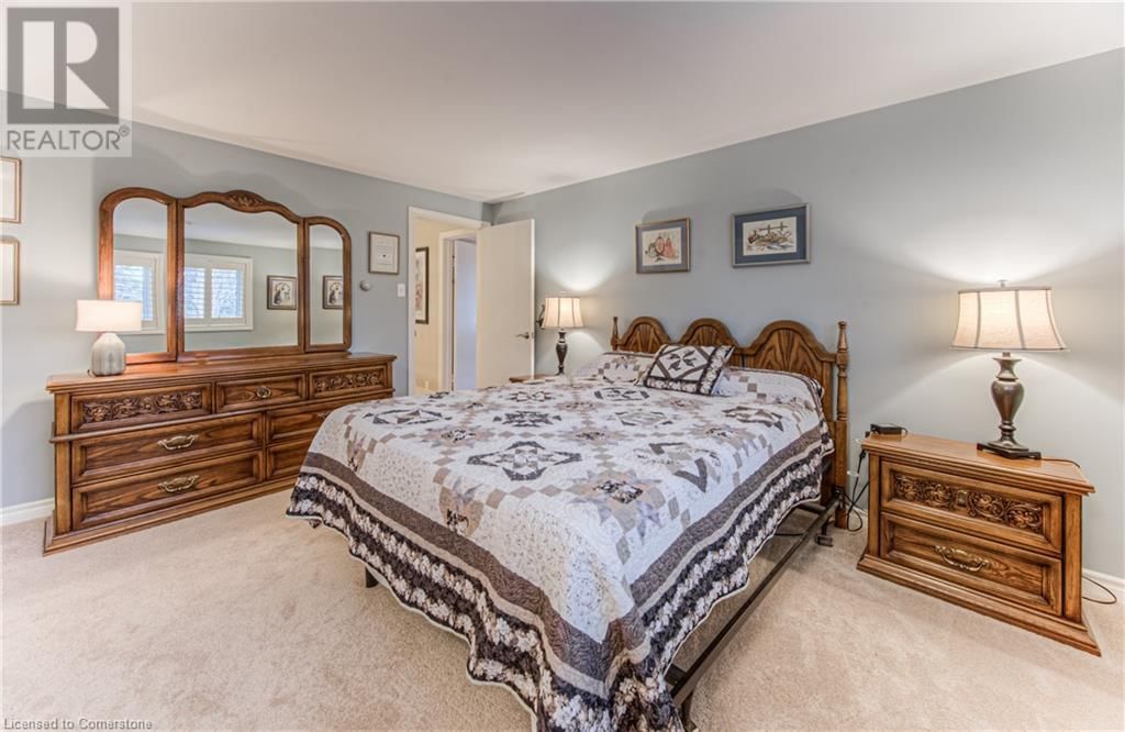 173 RIPPLEWOOD CRESCENT Image 24