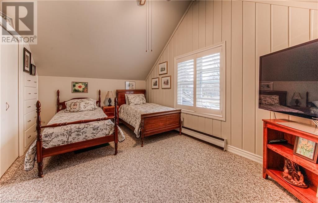 173 RIPPLEWOOD CRESCENT Image 25