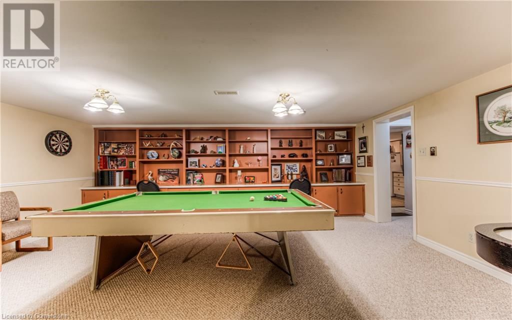 173 RIPPLEWOOD CRESCENT Image 27