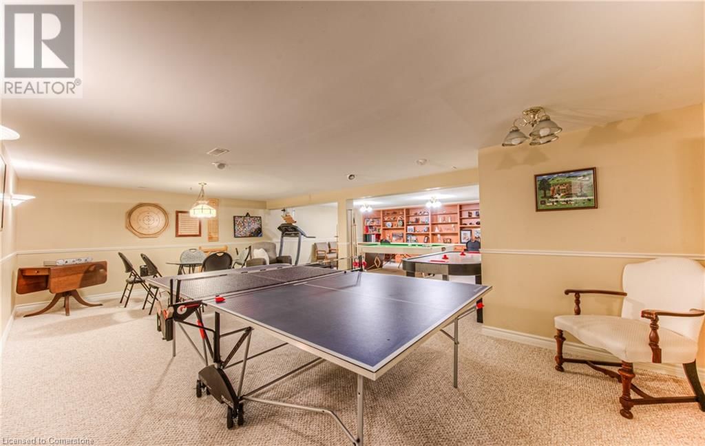 173 RIPPLEWOOD CRESCENT Image 28