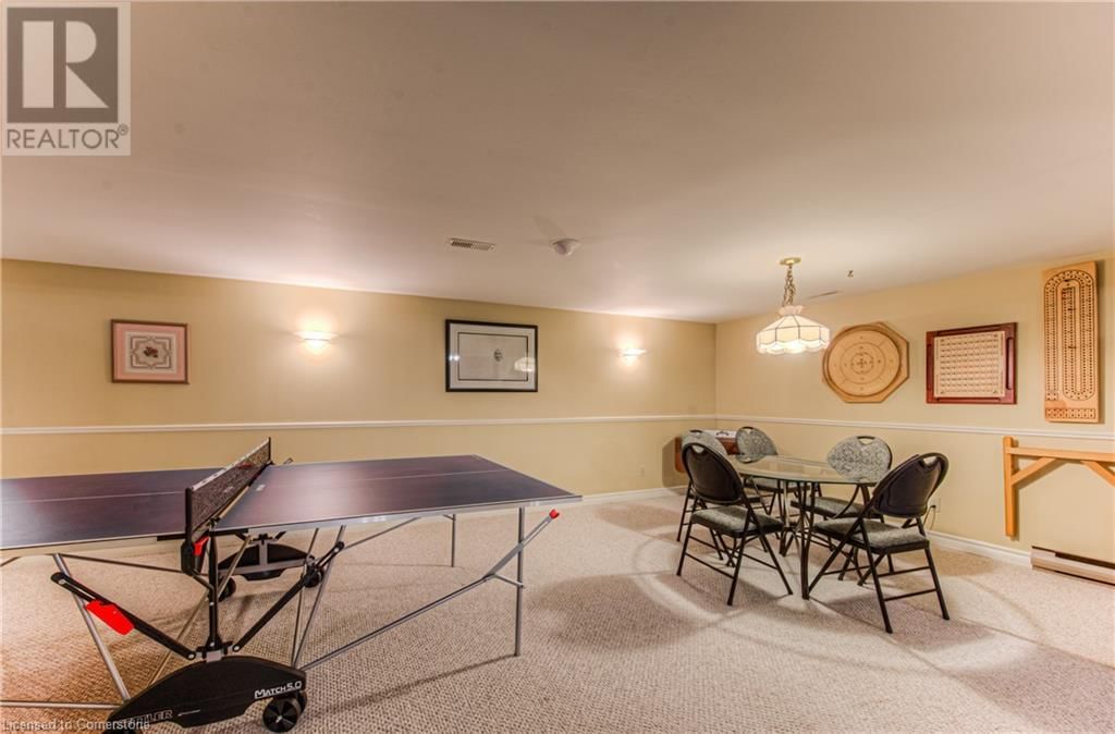 173 RIPPLEWOOD CRESCENT Image 29