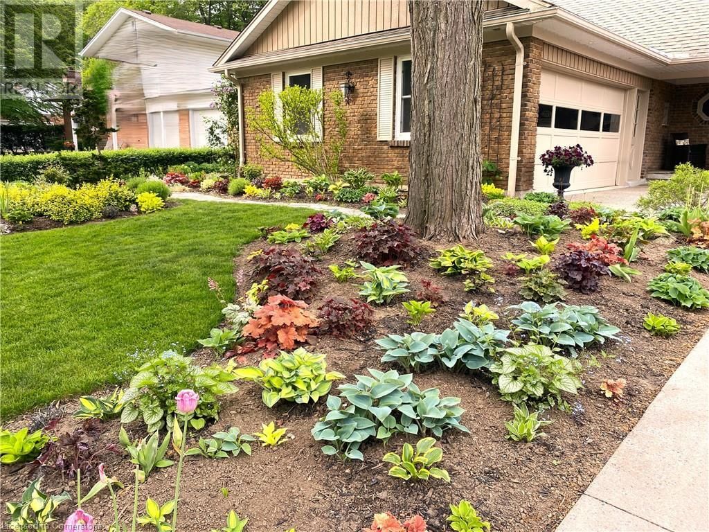 173 RIPPLEWOOD CRESCENT Image 3